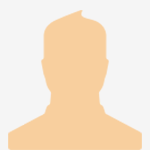 Store Icon
