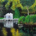 Irish Artmart | The Irish Art Marketplace | Discover new Irish Art