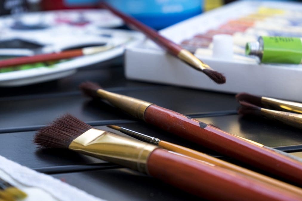 Irish Artmart | The Irish Art Marketplace | Discover new Irish Art