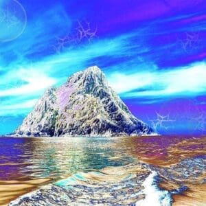 Irish Artmart | The Irish Art Marketplace | Discover new Irish Art