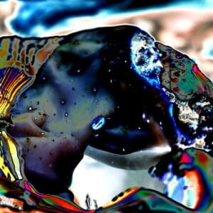 Irish Artmart | The Irish Art Marketplace | Discover new Irish Art