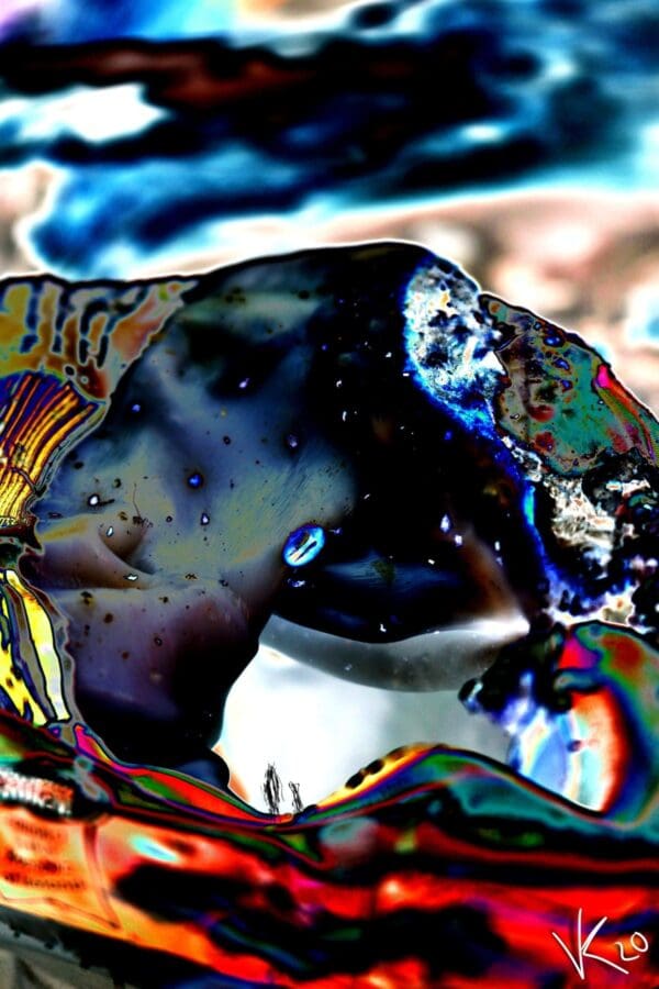 Irish Artmart | The Irish Art Marketplace | Discover new Irish Art