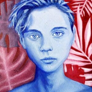 Irish Artmart | The Irish Art Marketplace | Discover new Irish Art