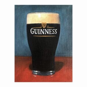 Irish Artmart | The Irish Art Marketplace | Discover new Irish Art
