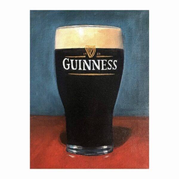 Irish Artmart | The Irish Art Marketplace | Discover new Irish Art