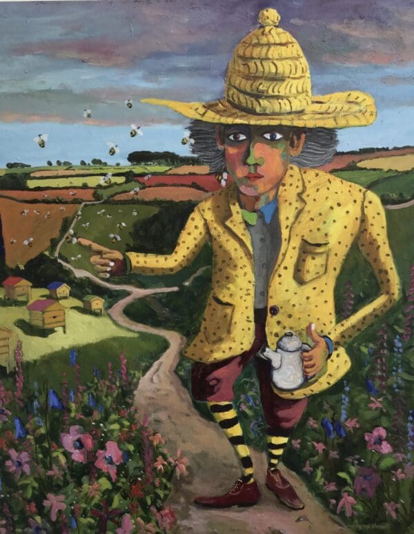 Irish Artmart | The Irish Art Marketplace | Discover new Irish Art