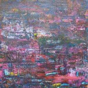 Irish Artmart | The Irish Art Marketplace | Discover new Irish Art