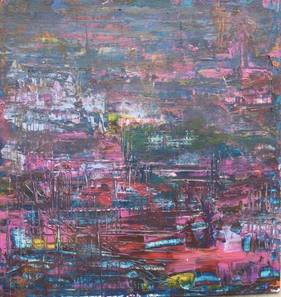 Irish Artmart | The Irish Art Marketplace | Discover new Irish Art