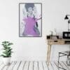 Irish Artmart | The Irish Art Marketplace | Discover new Irish Art