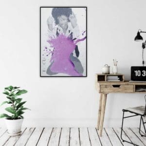 Irish Artmart | The Irish Art Marketplace | Discover new Irish Art