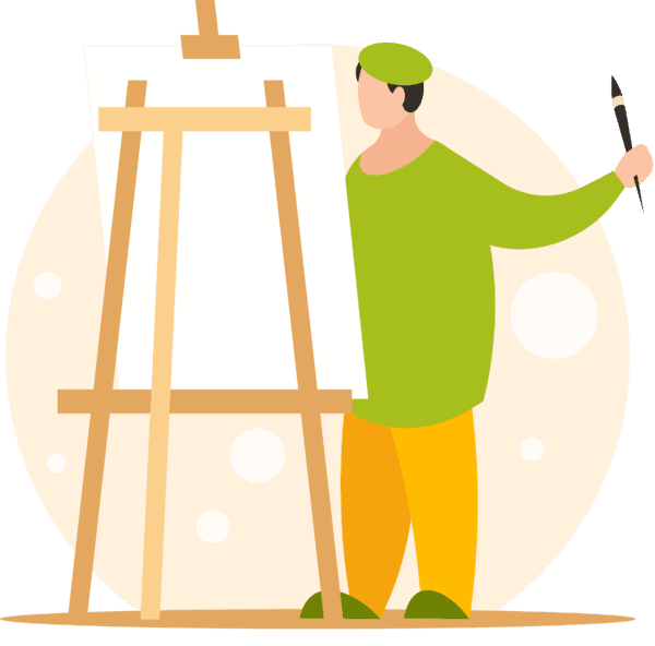 Irish Artmart | The Irish Art Marketplace | Discover new Irish Art