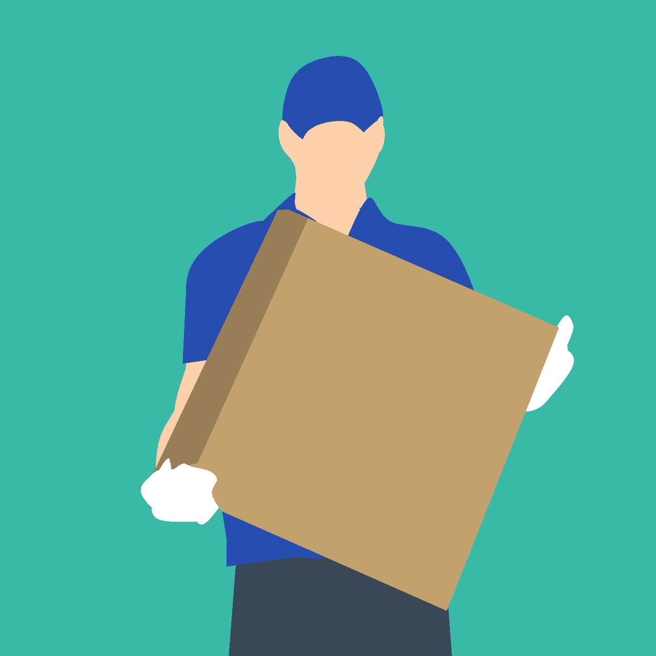 shipping shipping