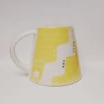 Irish Artmart | The Irish Art Marketplace | Discover new Irish Art