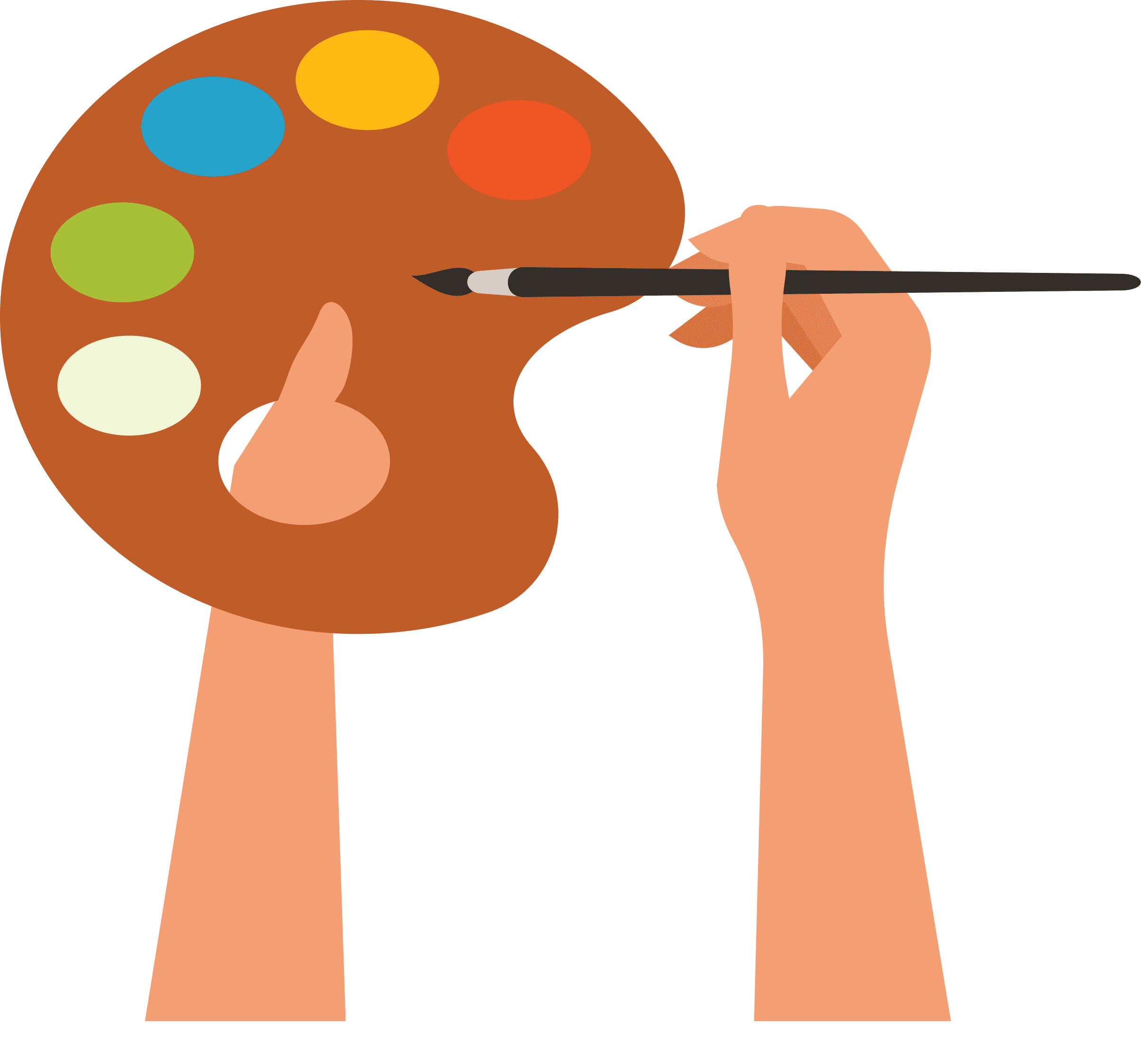 paint-palette