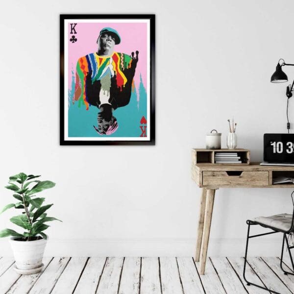 Irish Artmart | The Irish Art Marketplace | Discover new Irish Art