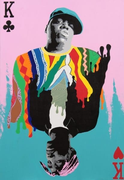 Irish Artmart | The Irish Art Marketplace | Discover new Irish Art