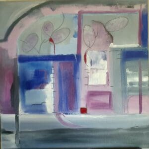 Irish Artmart | The Irish Art Marketplace | Discover new Irish Art