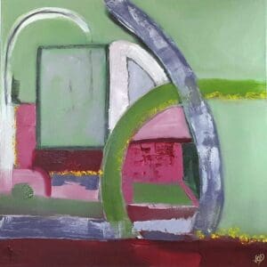 Irish Artmart | The Irish Art Marketplace | Discover new Irish Art