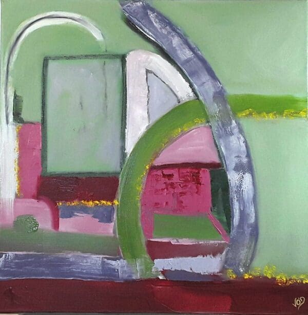 Irish Artmart | The Irish Art Marketplace | Discover new Irish Art
