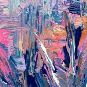 Irish Artmart | The Irish Art Marketplace | Discover new Irish Art