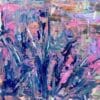 Irish Artmart | The Irish Art Marketplace | Discover new Irish Art