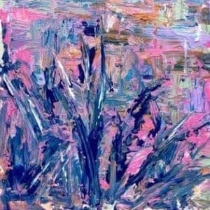 Irish Artmart | The Irish Art Marketplace | Discover new Irish Art
