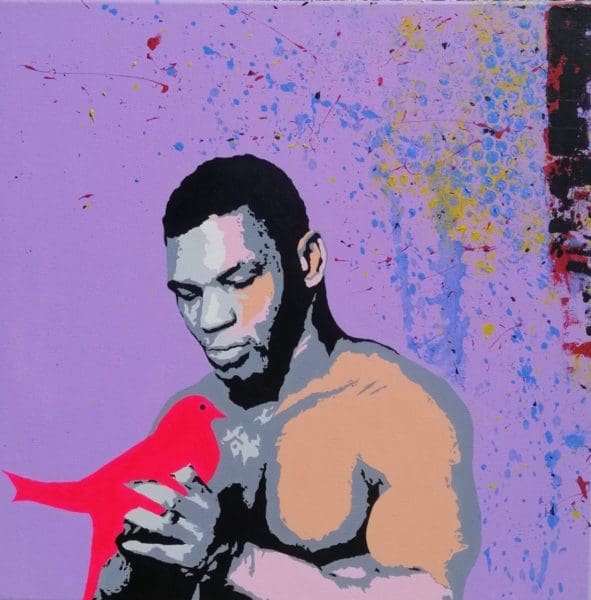 Irish Artmart | The Irish Art Marketplace | Discover new Irish Art