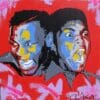 Irish Artmart | The Irish Art Marketplace | Discover new Irish Art