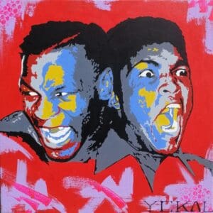 Irish Artmart | The Irish Art Marketplace | Discover new Irish Art