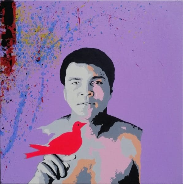 Irish Artmart | The Irish Art Marketplace | Discover new Irish Art