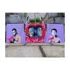 Irish Artmart | The Irish Art Marketplace | Discover new Irish Art