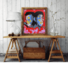 Irish Artmart | The Irish Art Marketplace | Discover new Irish Art