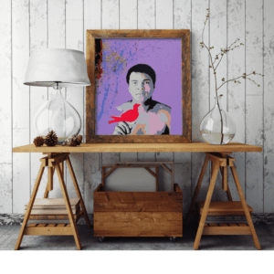 Irish Artmart | The Irish Art Marketplace | Discover new Irish Art