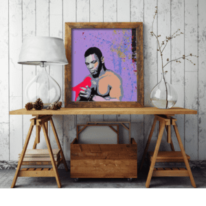 Irish Artmart | The Irish Art Marketplace | Discover new Irish Art