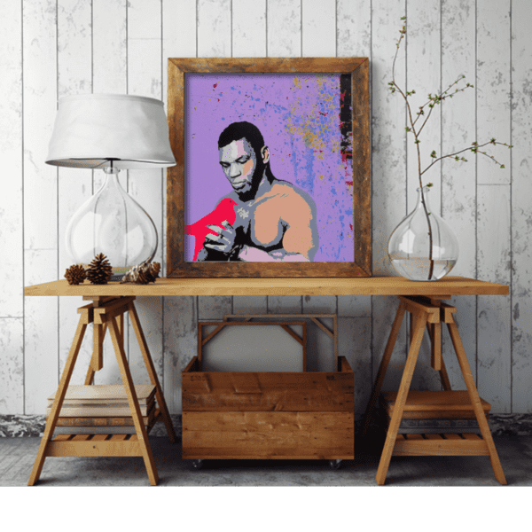 Irish Artmart | The Irish Art Marketplace | Discover new Irish Art
