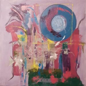 Irish Artmart | The Irish Art Marketplace | Discover new Irish Art