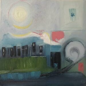 Irish Artmart | The Irish Art Marketplace | Discover new Irish Art