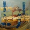 Irish Artmart | The Irish Art Marketplace | Discover new Irish Art