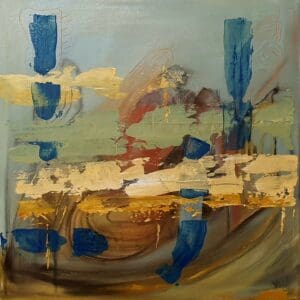 Irish Artmart | The Irish Art Marketplace | Discover new Irish Art