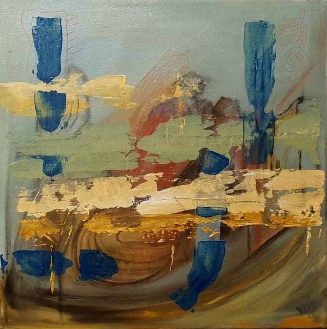 Irish Artmart | The Irish Art Marketplace | Discover new Irish Art
