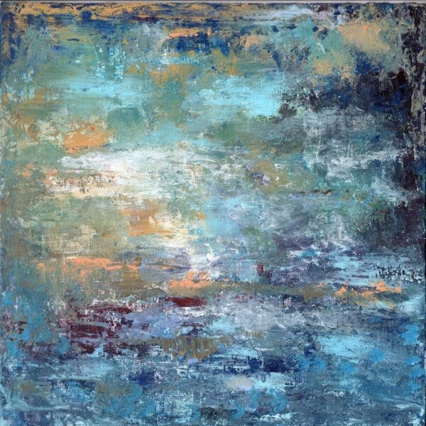 Irish Artmart | The Irish Art Marketplace | Discover new Irish Art