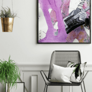 Irish Artmart | The Irish Art Marketplace | Discover new Irish Art