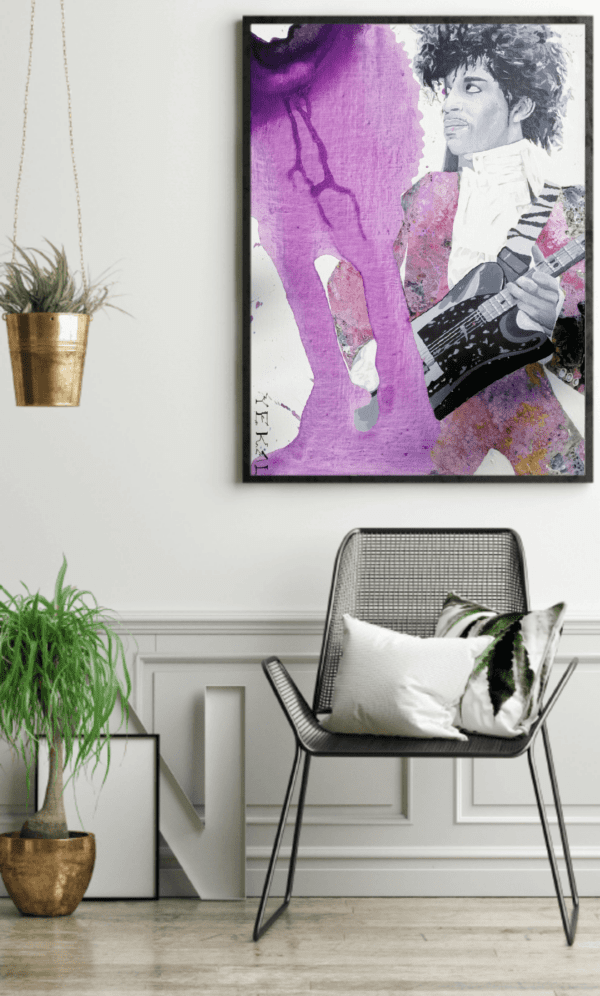 Irish Artmart | The Irish Art Marketplace | Discover new Irish Art