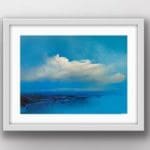 Irish Artmart | The Irish Art Marketplace | Discover new Irish Art