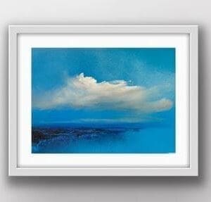 Irish Artmart | The Irish Art Marketplace | Discover new Irish Art