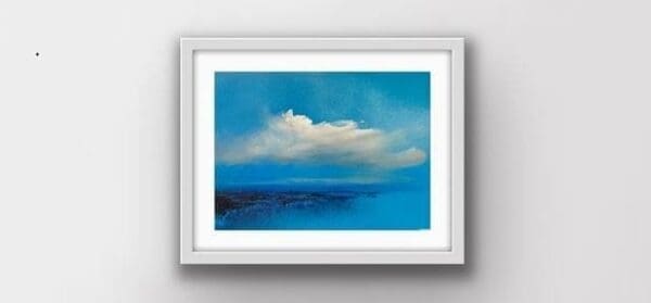 Irish Artmart | The Irish Art Marketplace | Discover new Irish Art