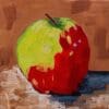 Irish Artmart | The Irish Art Marketplace | Discover new Irish Art
