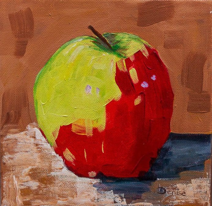 Irish Artmart | The Irish Art Marketplace | Discover new Irish Art