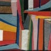 Irish Artmart | The Irish Art Marketplace | Discover new Irish Art