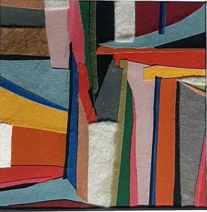 Irish Artmart | The Irish Art Marketplace | Discover new Irish Art